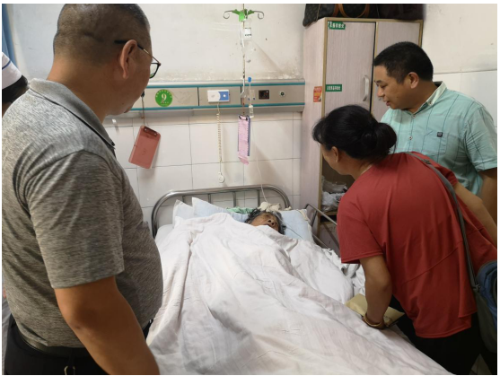 {(}Y9%0(_)U_`}(405NVAUR.png {(}Y9%0(_)U_`}(405NVAUR.png