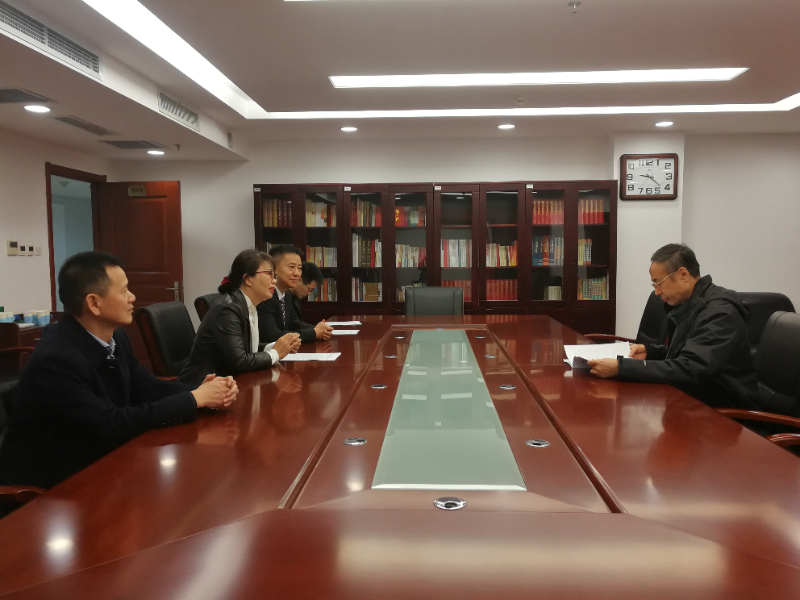 eb720165ee9e609ca438c13f43c74b8.jpg eb720165ee9e609ca438c13f43c74b8.jpg