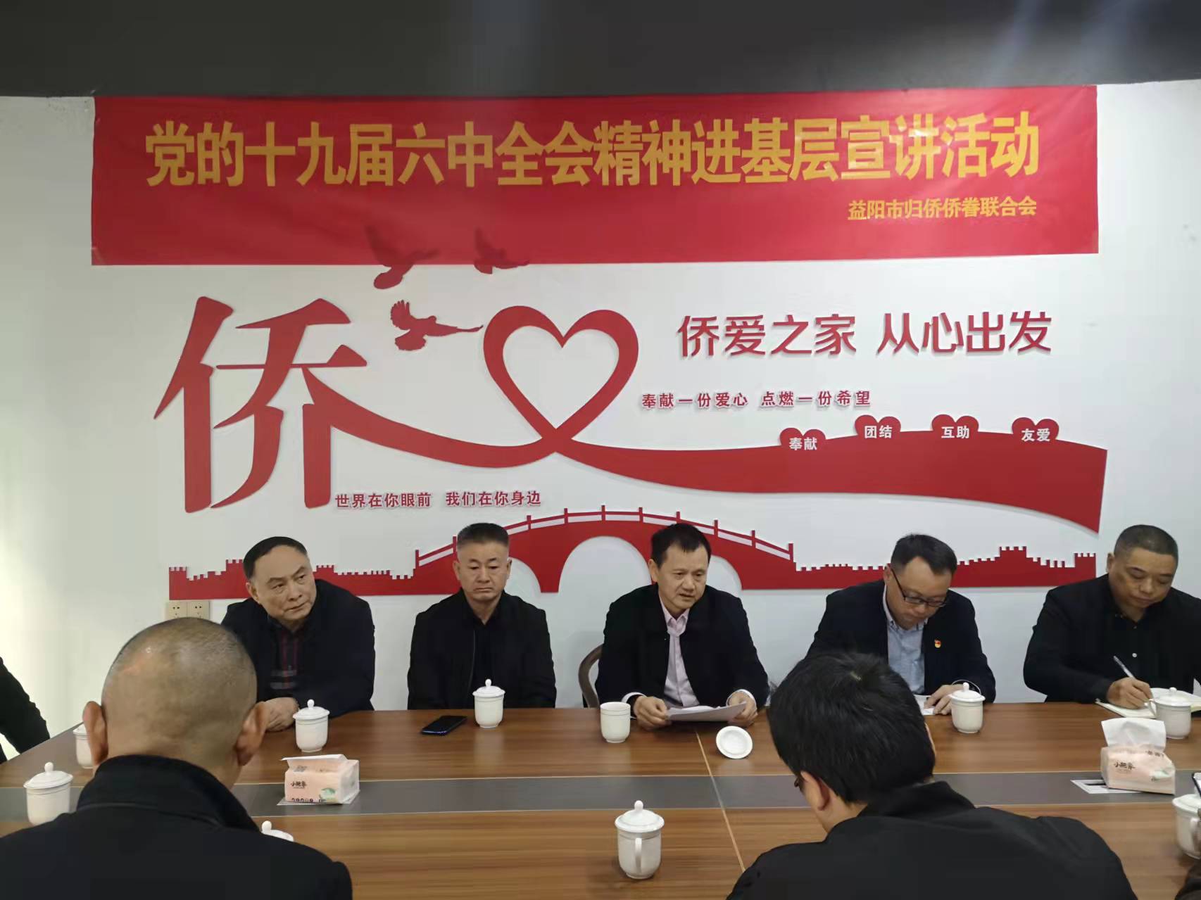 22c991ac2208aa1f228af3729603c1f.jpg 22c991ac2208aa1f228af3729603c1f.jpg