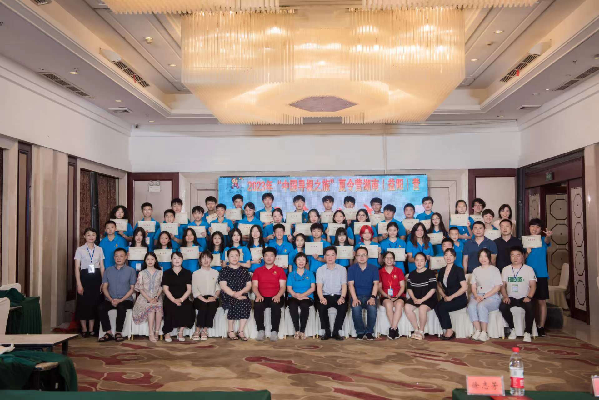 1617556787.jpg 1617556787.jpg