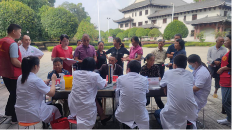 1655699856.jpg 1655699856.jpg