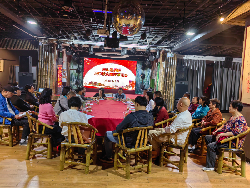 e6cc593d14e0fcc9003a6695a734e28.jpg e6cc593d14e0fcc9003a6695a734e28.jpg