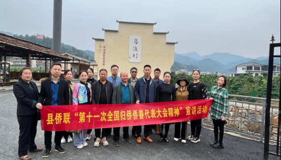 499148331.jpg 499148331.jpg