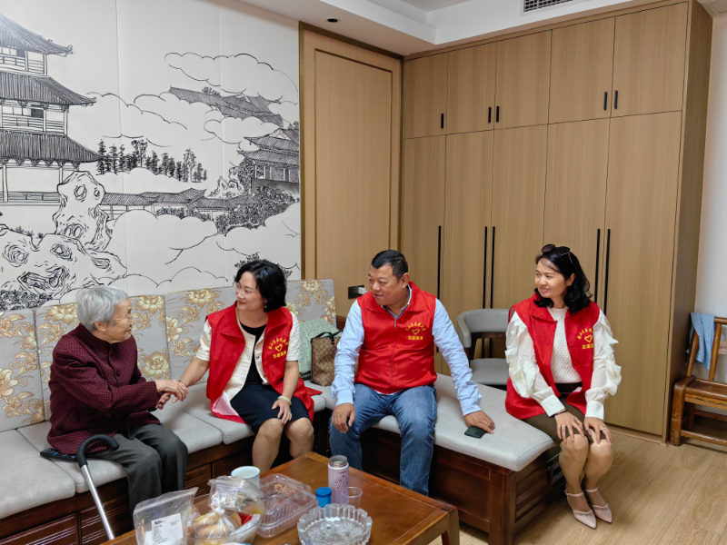 慰問僑眷石某玉2.jpg 慰問僑眷石某玉2.jpg